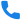 phone_icon